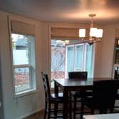 Photos by All Builders & Design Group Inc #1