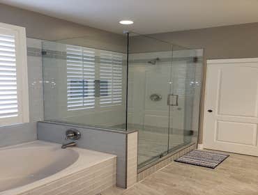 Photos by Rapid Restoration & Construction LLC #1