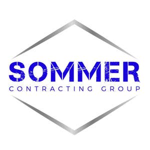Sommer Contracting Group