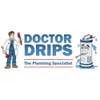 Doctor Drips ​L​L​C​ logo