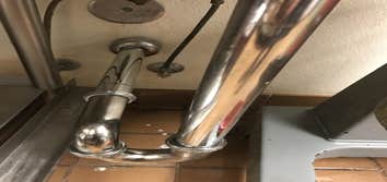 Photo(s) from Water Pipe Solutions Inc