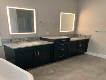 Photos from Palmer Homes of Sw Fl LLC
