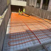 Photos by Cazares Concrete LLC #4