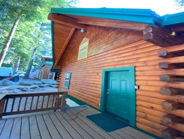 Photos by Sunnyside Painting LLC #1