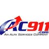 Alfa Services Inc logo