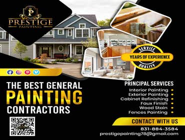 Photos by Prestige Painting #6
