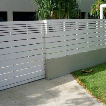 SFL Building Contractors Corp