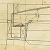 Eckmann Design Build Inc logo