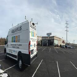 Aquarius Home Services
