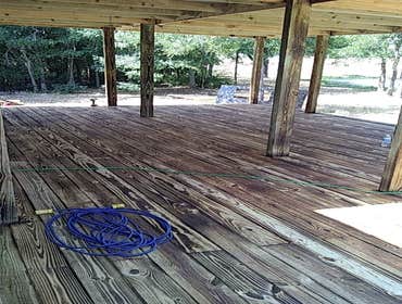 Photos by Alliance General Contracting #1