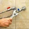 Kent Service Plumber logo