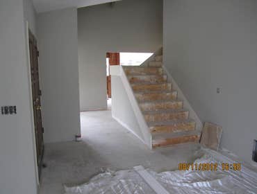 Photos from Delta Construction & Design Inc