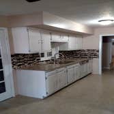 Photos from A. E. Remodeling & General Construction
