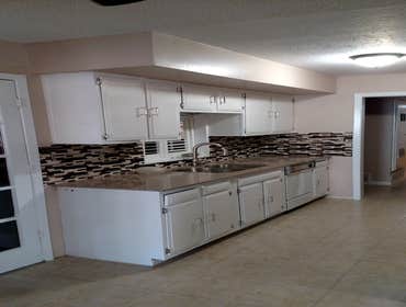 Photos from A. E. Remodeling & General Construction
