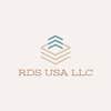 RDS USA LLC logo