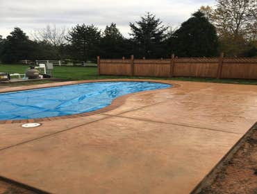 Photos by D&d Concrete Inc #1
