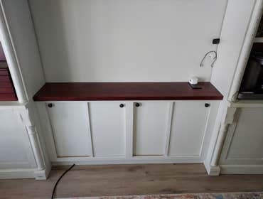 Photos by Javn Remodeling #1
