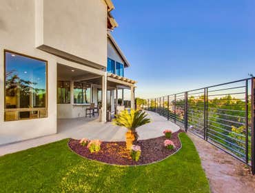 Photos by Matrix Construction Group Inc #2