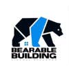 Bearable Building logo