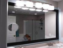 Photos by Anderkin Remodeling LLC #3