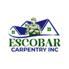 Escobar Carpentry Inc logo