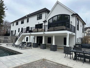 Photos by Solid Builders LLC #1