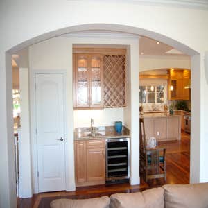 Photos by Will Beyerbach Construction #1