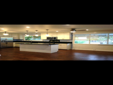 Photos from Maika'i Construction LLC