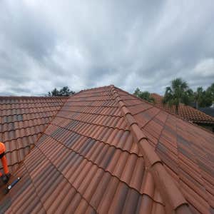 Solidway Construction Services, LLC