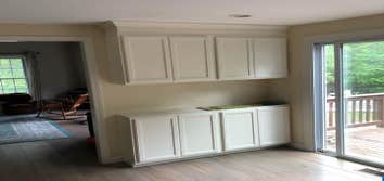 Photos by Golsmith Painting Company #1