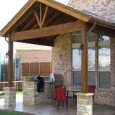 Home Construction