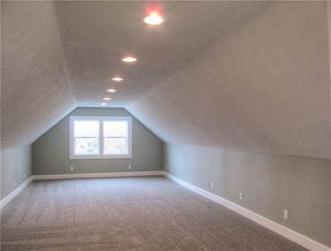 Photos by Adf Construction of Indiana LLC #1