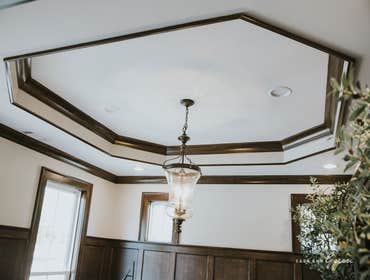 Photos from Southern Serenity Homes, LLC