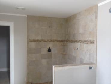 Photos by Blue Horizon Renovations #2