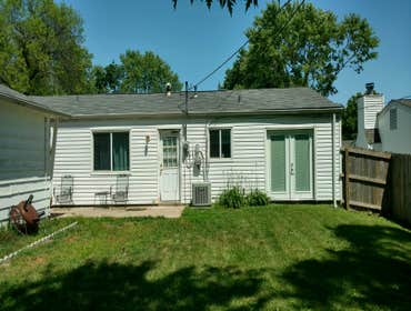 Siding The Ideal Home Improvement
Whether you're looking for an upgrade for your siding, soffits or fascia, Integrity Home Solutions has got you cov