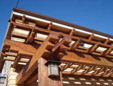 Photos from Hiatt Construction