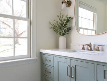 Photos by Radical Renovations LLC #1