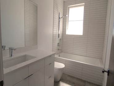 Photos from Henry Development LLC