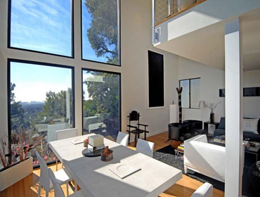 Photos from Elite Remodeling & Construction, Inc