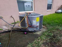 Photos by Dc/AC Air Conditioning and Heating #1