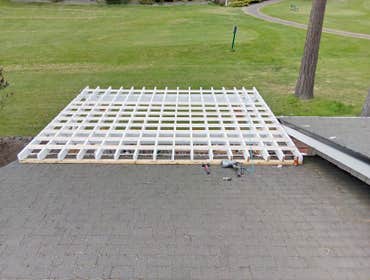 Photos by Eichmann Construction LLC #2
