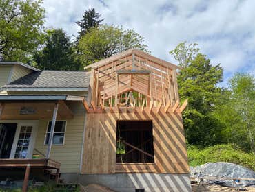 Photos by Nae Builders #1