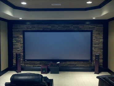 Photos from Peveler Construction, Inc