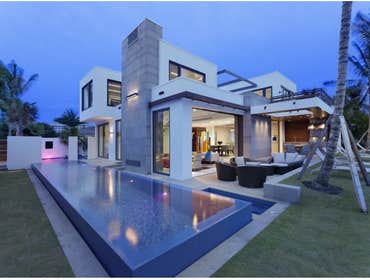 Photos from Frankel Homes Limited Inc