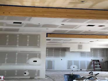 Photos by Excellent and Quality Drywall Inc #1