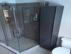 Photos from Symo Home Improvement