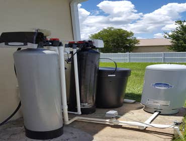 Photo(s) from Tropical Builders And Home Inspections Inc