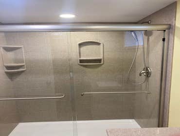 Photos by Bbk Custom Remodeling LLC #1