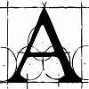 Artistic Design and Construction Inc logo