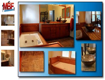 Bath Reno 143